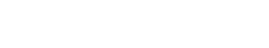logo-footer