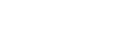 Studio Gentiloni Silveri