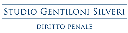 Studio Gentiloni Silveri