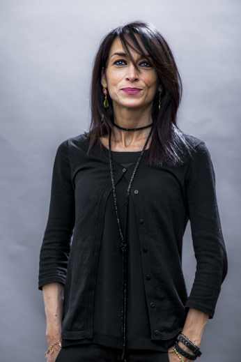 alessandra-antenucci_t